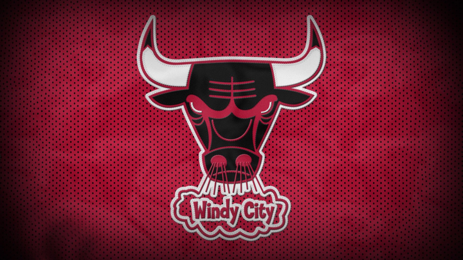 一剑封喉，伦纳德绝杀猛龙，开拓者新王登基之战