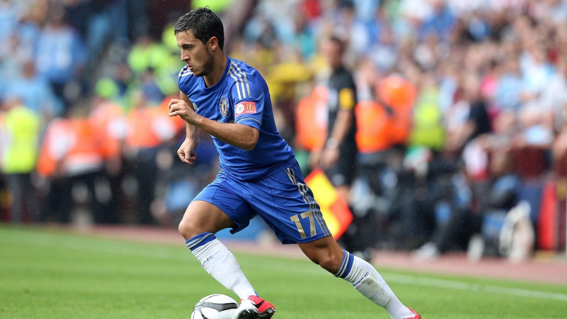 防守的艺术，班凯罗如何用铁血防守锁定胜局，活塞决胜时刻力克奇才