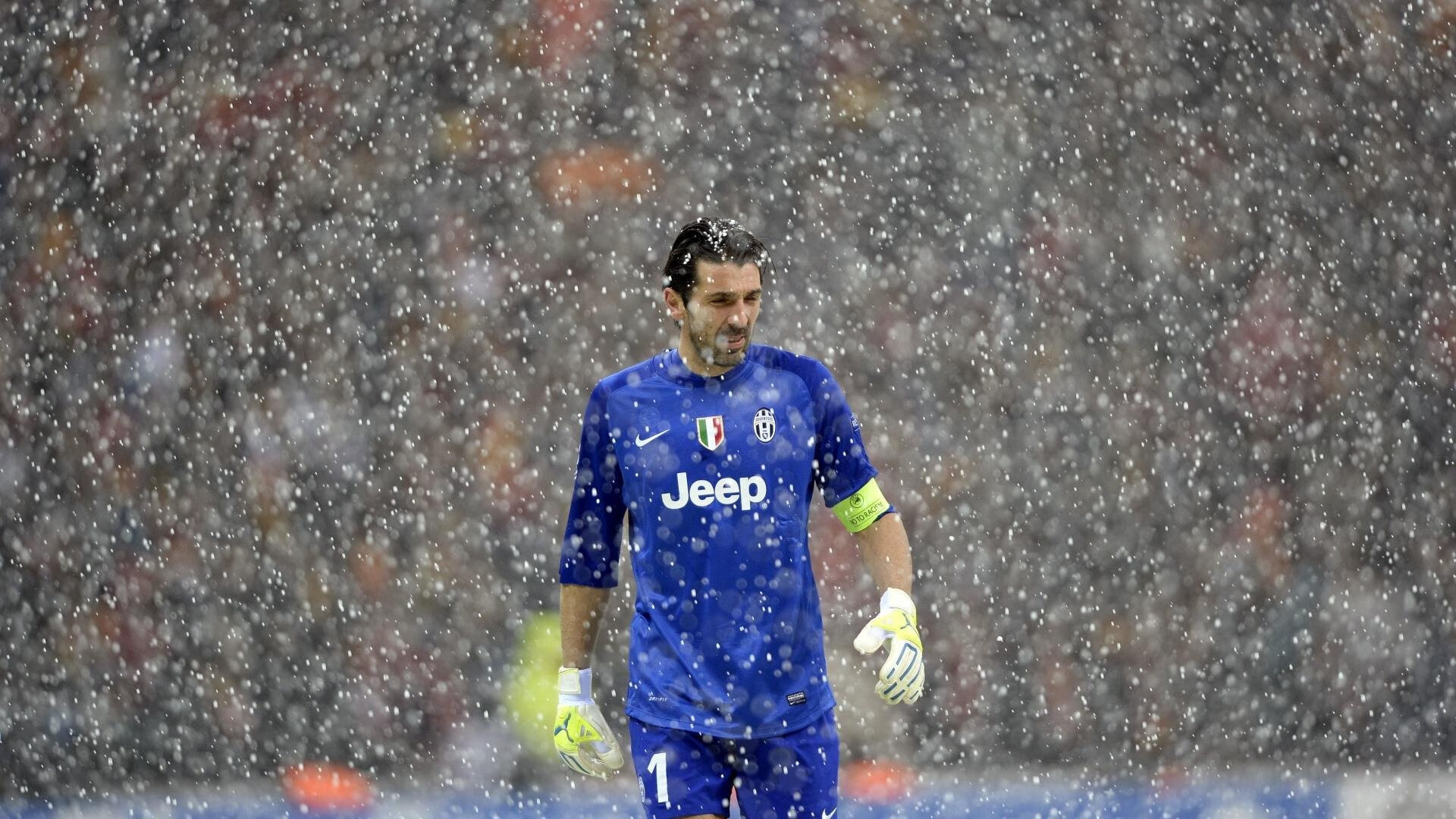 梅西，尼斯对阵比利时一役的胜负手，一场定义传奇的瞬间