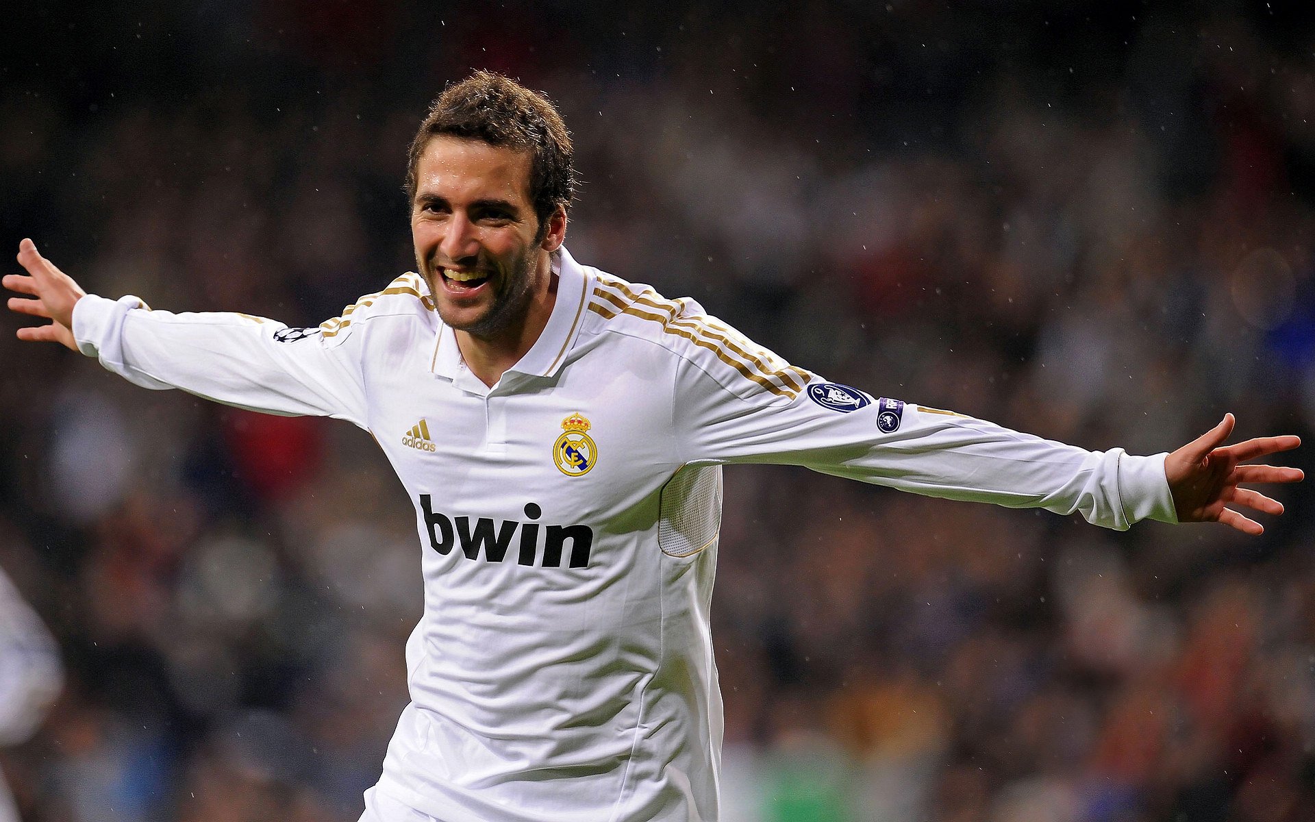 雷霆万钧！杰伦·格林单核率队碾压公牛，新生代领袖锋芒初露