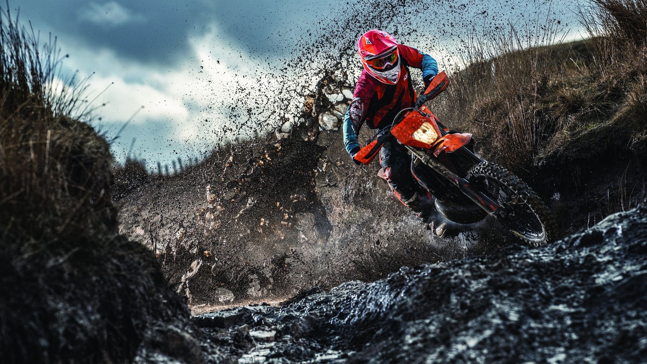 赛道与球场的双线对决，F1年度争冠焦点战与篮网末节带走湖人的启示