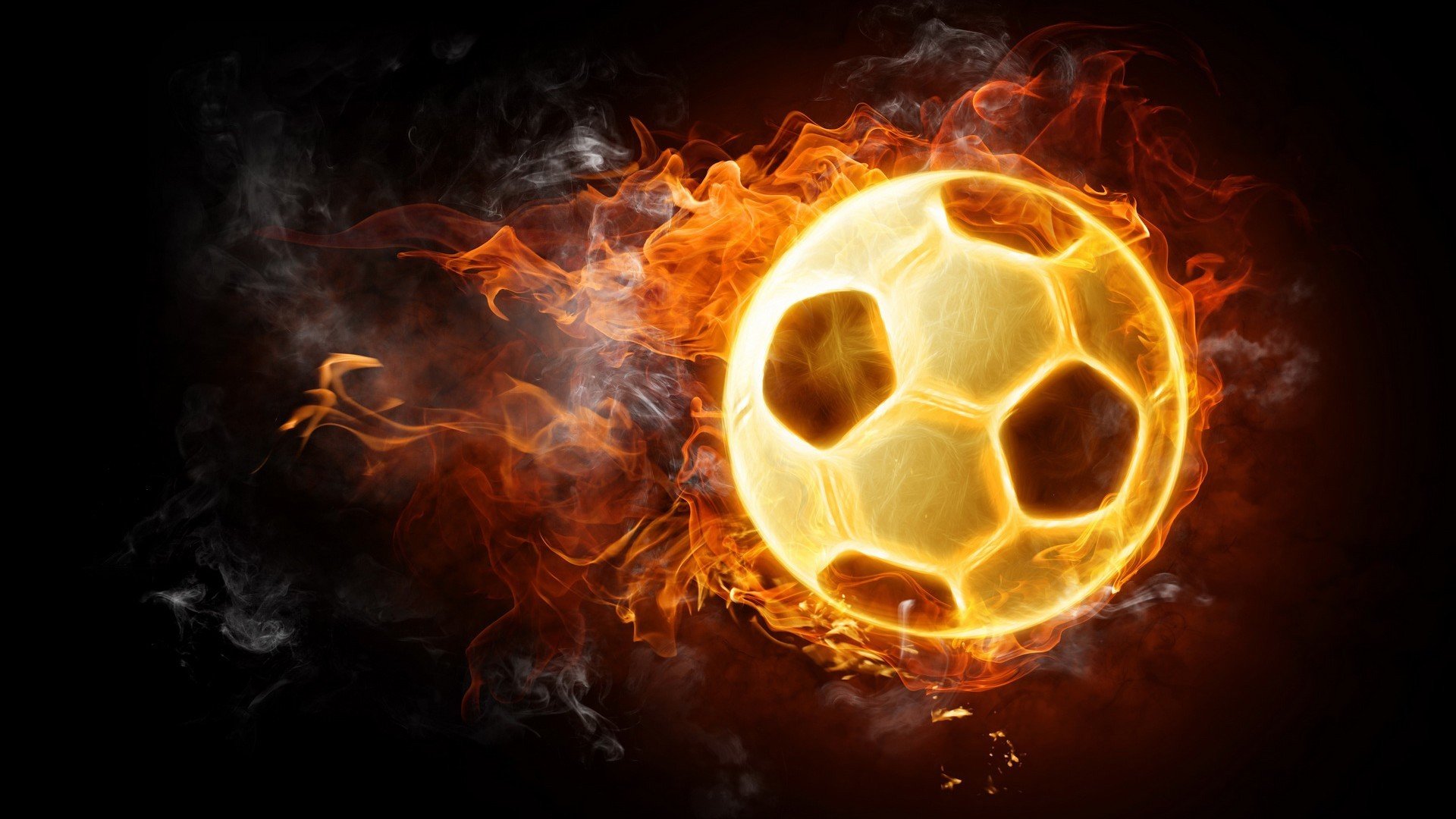 戈麦斯铁血带队破局，德国战车踏平贝蒂斯彰显唯一性