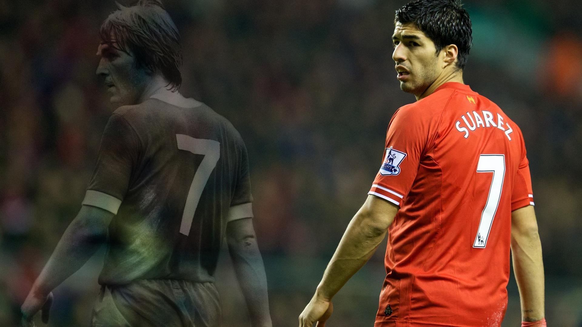 沙漠雄狮对阵蓝黑军团，弗拉霍维奇如何成为跨时空对决的胜负手