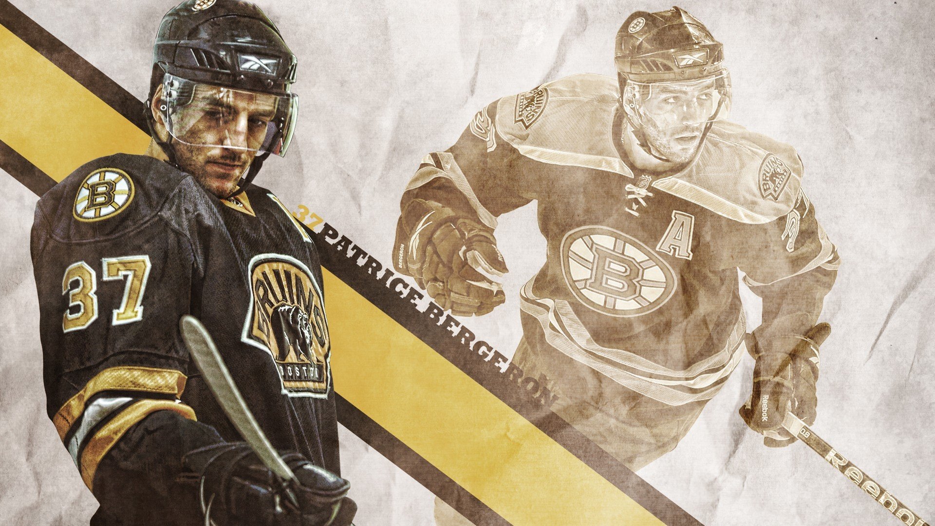 安赛龙扛起全队，日本队完胜中国队—团队领袖与集体力量的完美结合