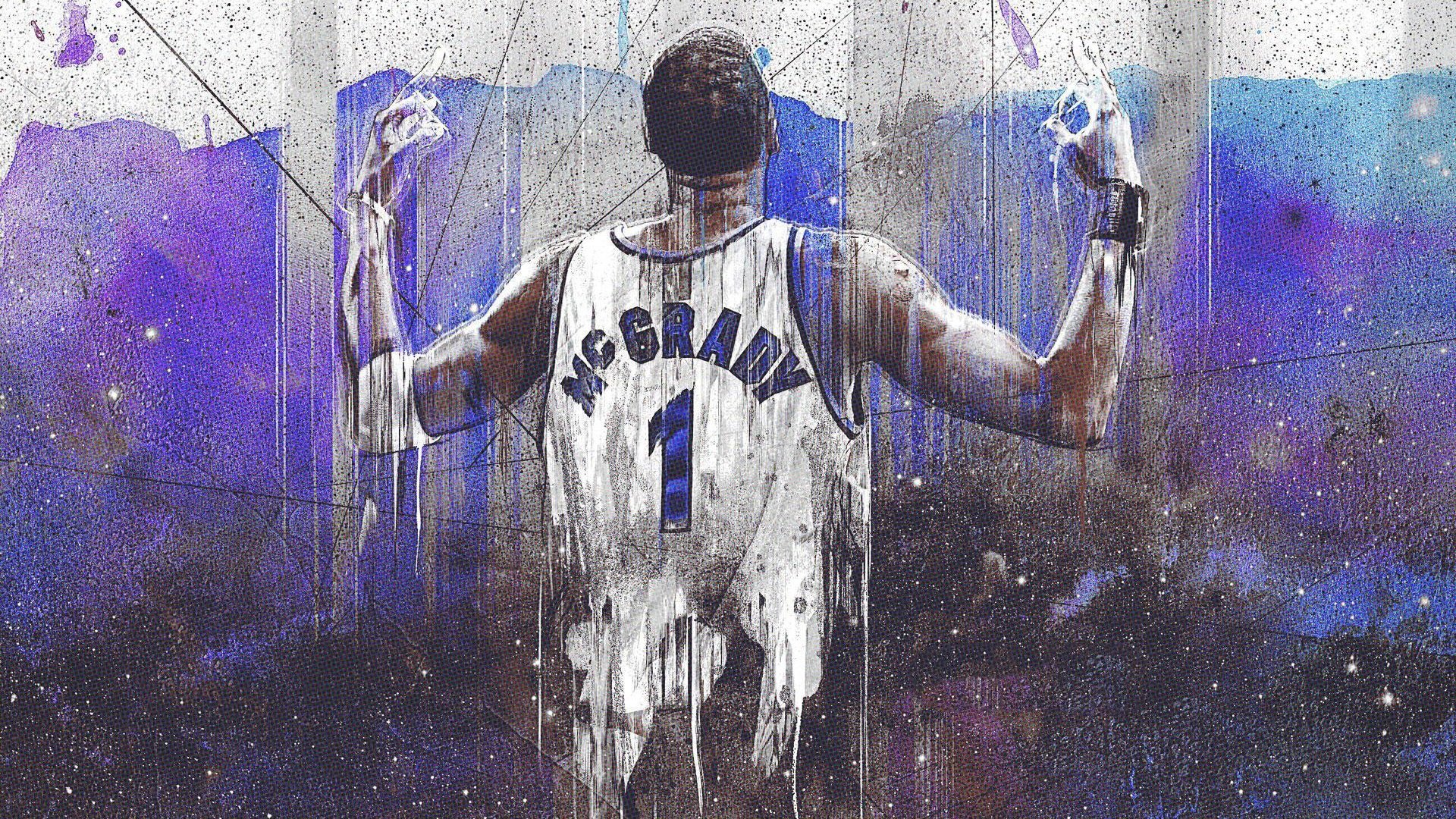 石宇奇点燃赛场之夜，法国羽球鏖战丹麦，见证唯一性的诞生