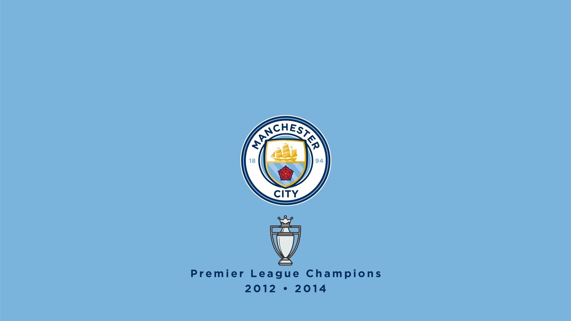 ATP总决赛完胜年终总决赛，鲁德状态火热，定义新一代网球巅峰之战