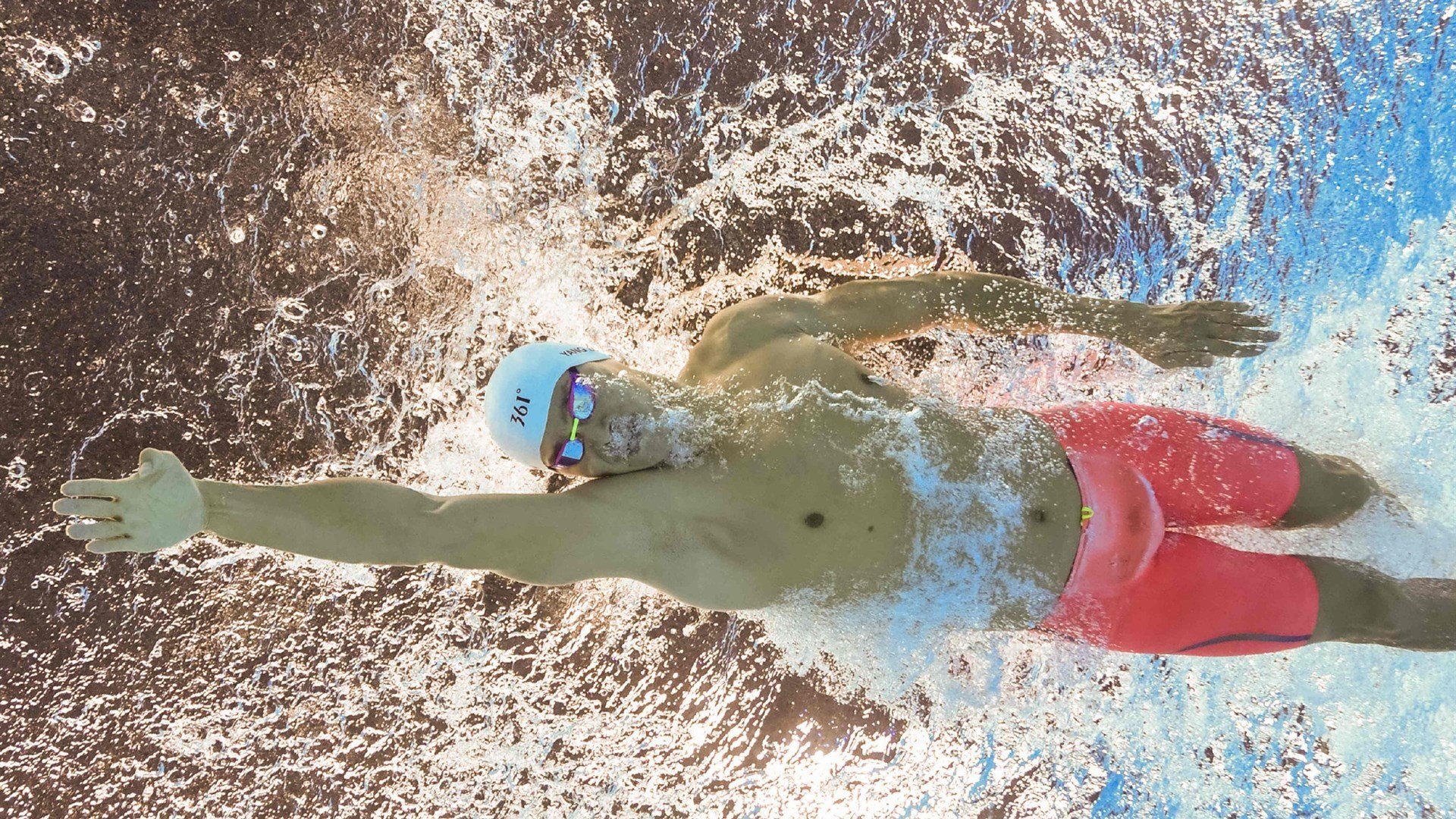 逆袭之夜，辽宁队完胜凯尔特人，郭艾伦关键制胜改写历史