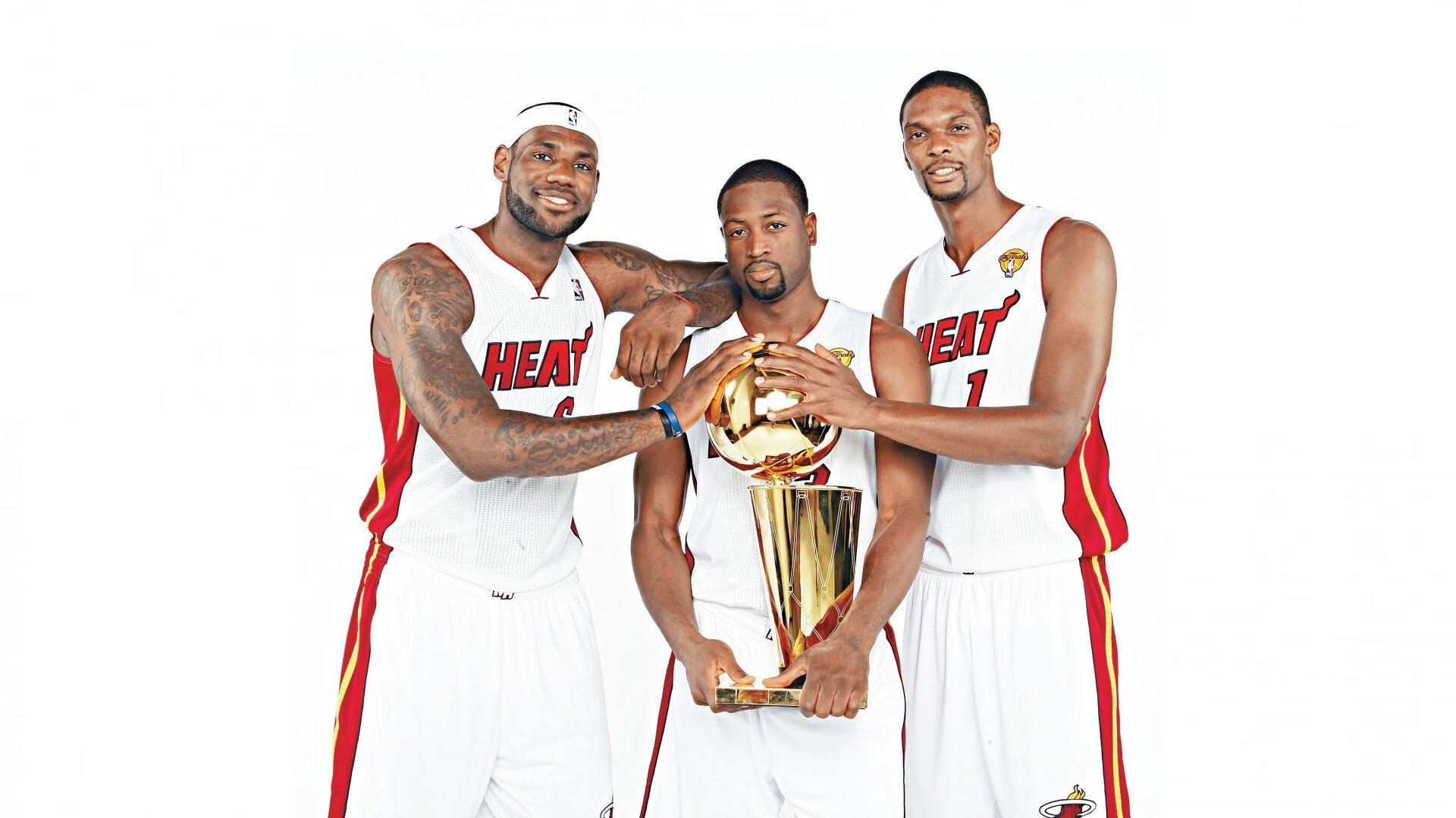 塞恩斯状态火热引领F1新风潮，威廉姆斯车队横扫哈斯显实力