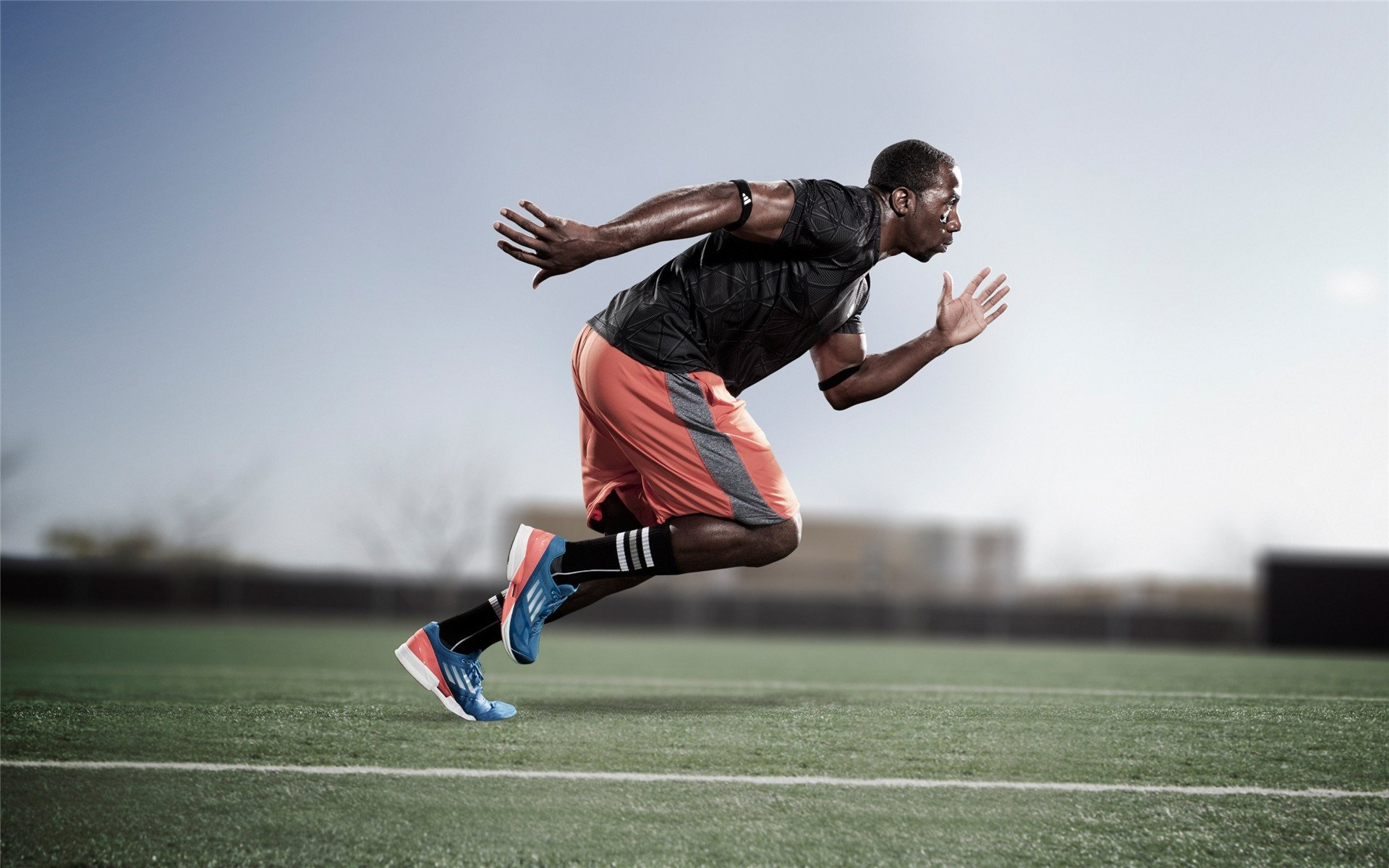 年终总决赛完胜拉沃尔杯，蒂姆惊艳四座的背后，是网球新旧秩序的无声更迭