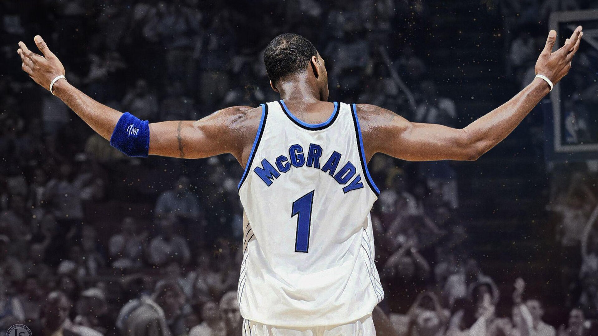 从草地到硬地，兹维列夫如何扛起全队，让ATP总决赛的胜利比温网更显珍贵