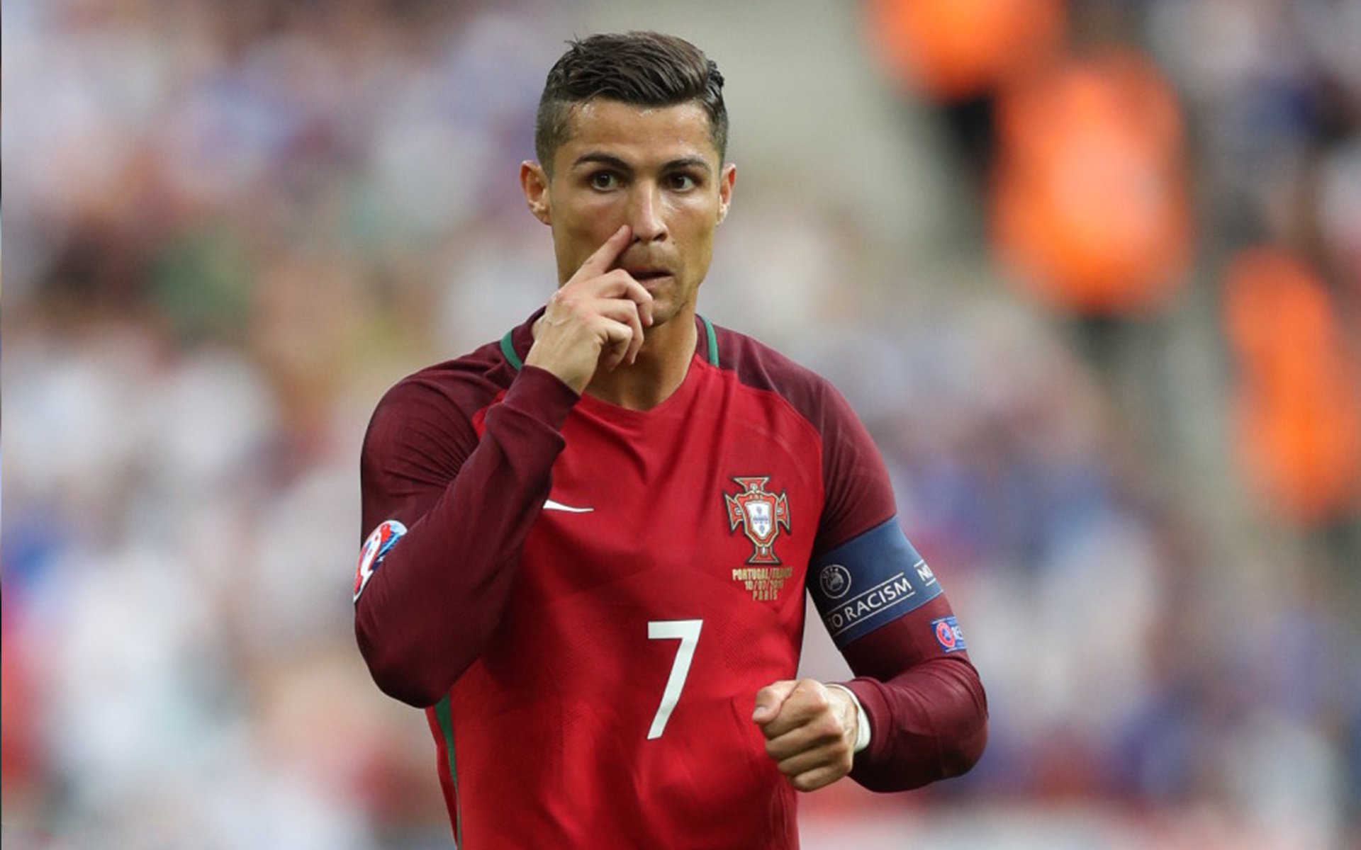 安赛龙刷新纪录之夜，德国队险胜印尼队背后的羽坛新格局