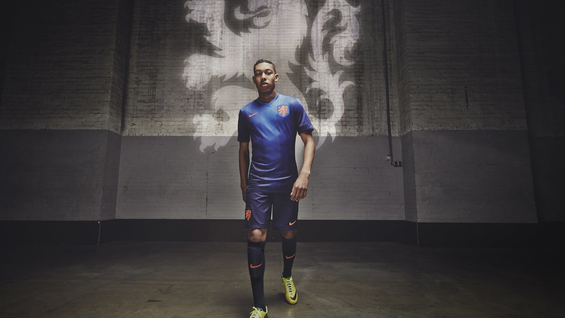 势如破竹！山西队全面碾压吉林队，武切维奇关键制胜锁定胜局