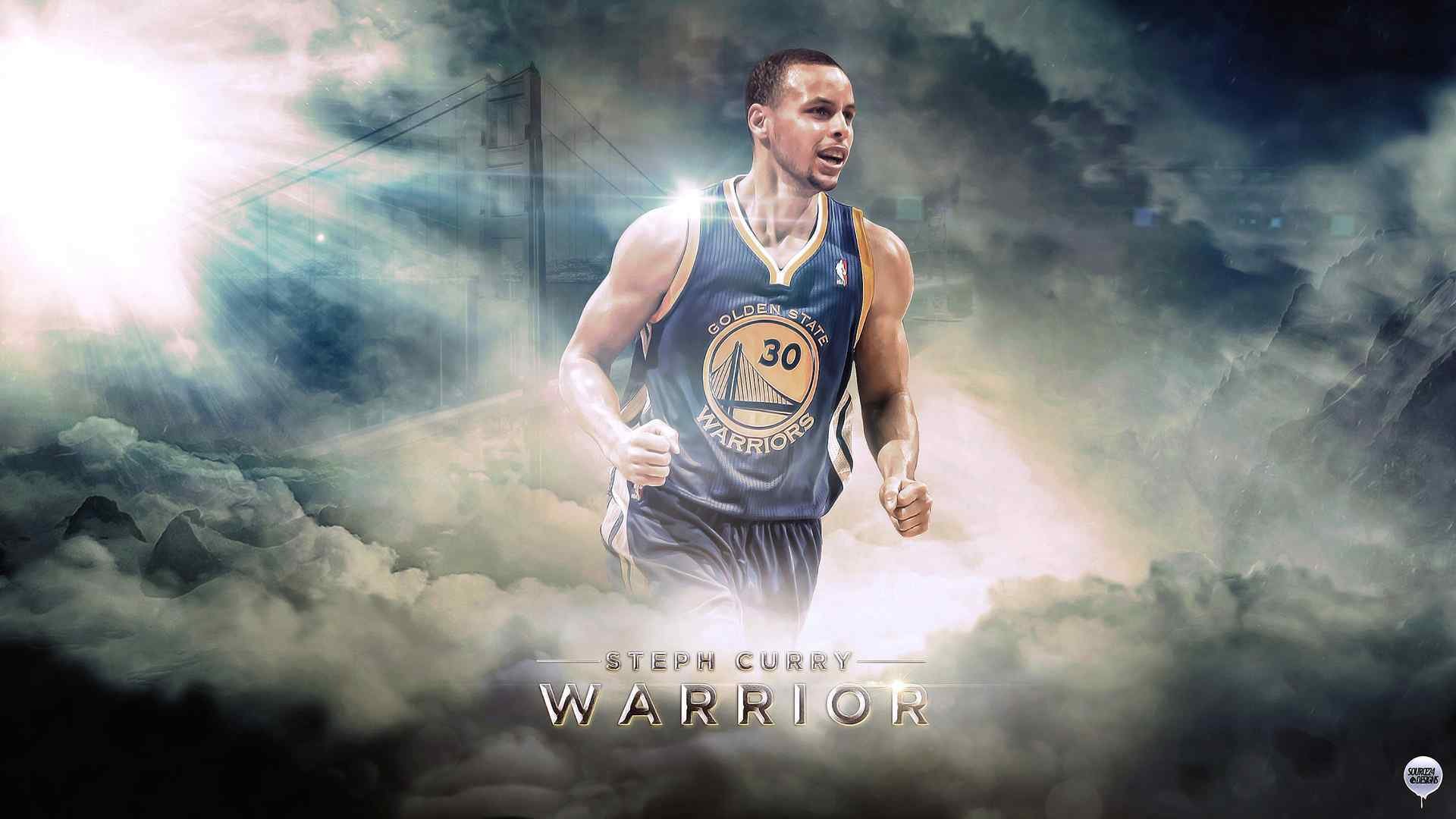 雷速-唯一一夜，当广东宏远遇上字母哥，CBA与NBA的梦幻交错