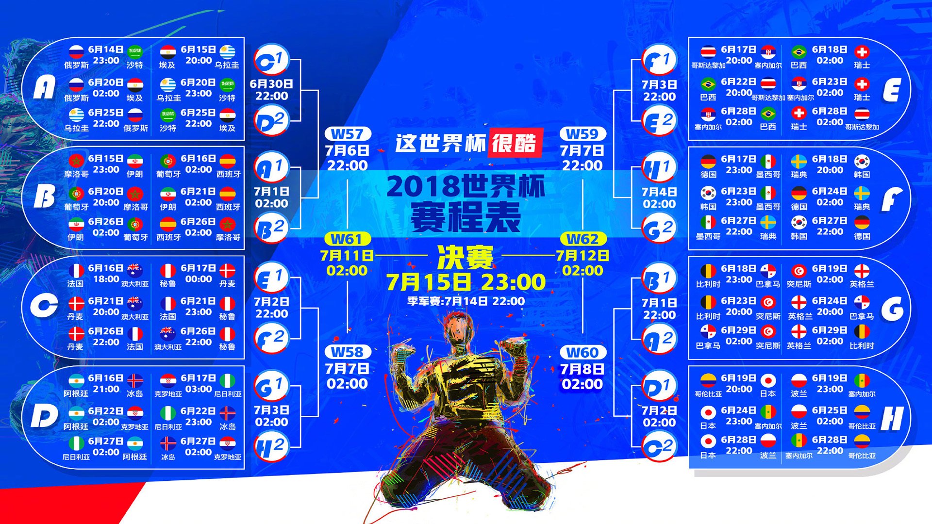 1.当跃马引擎轰鸣，遇见蓝黑锋霸，那一夜，两种冠军在墨尔本不期而遇